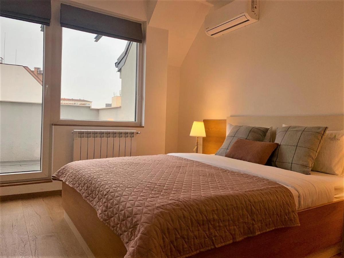 Aparthotel Gardenia *